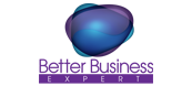 better business